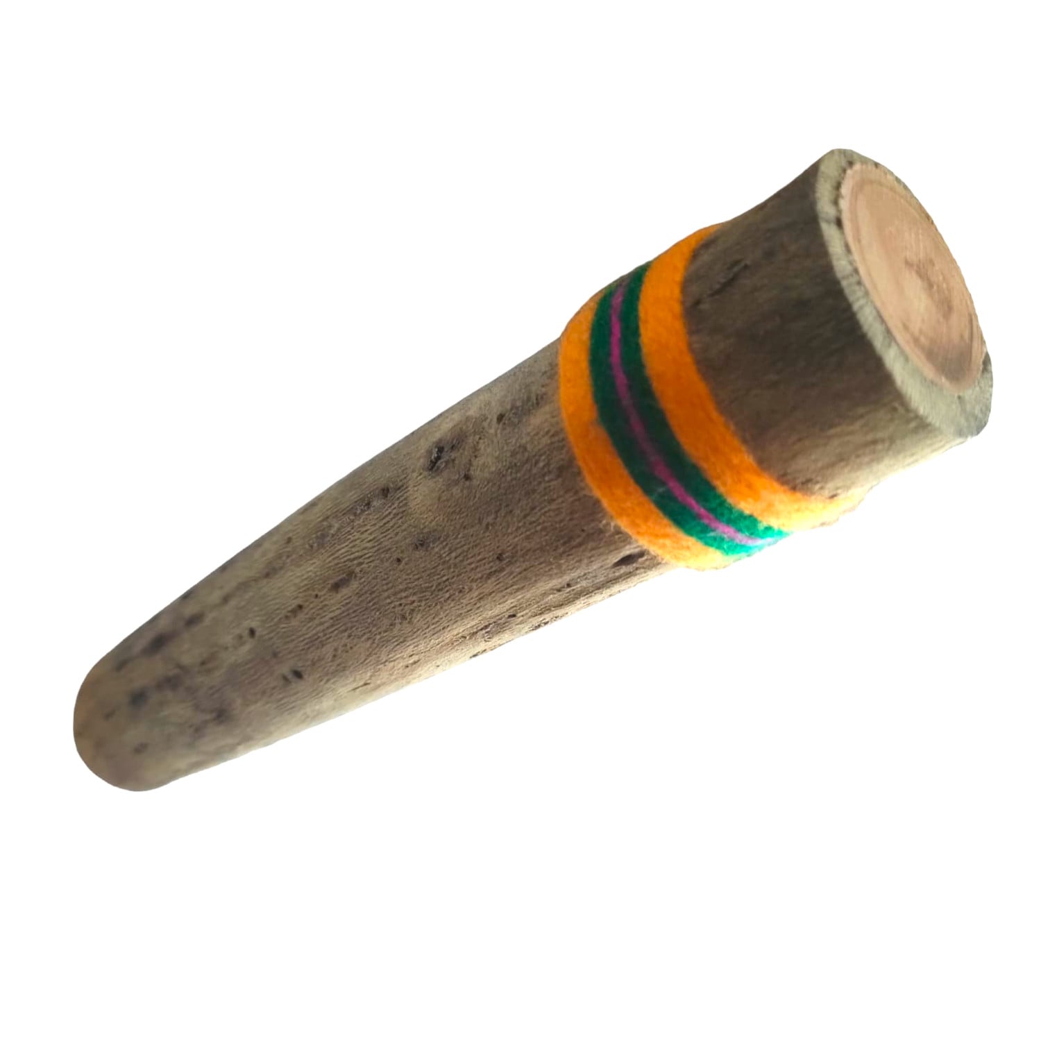 PALO AGUA MLION PEQUEÑO 25CM - 1