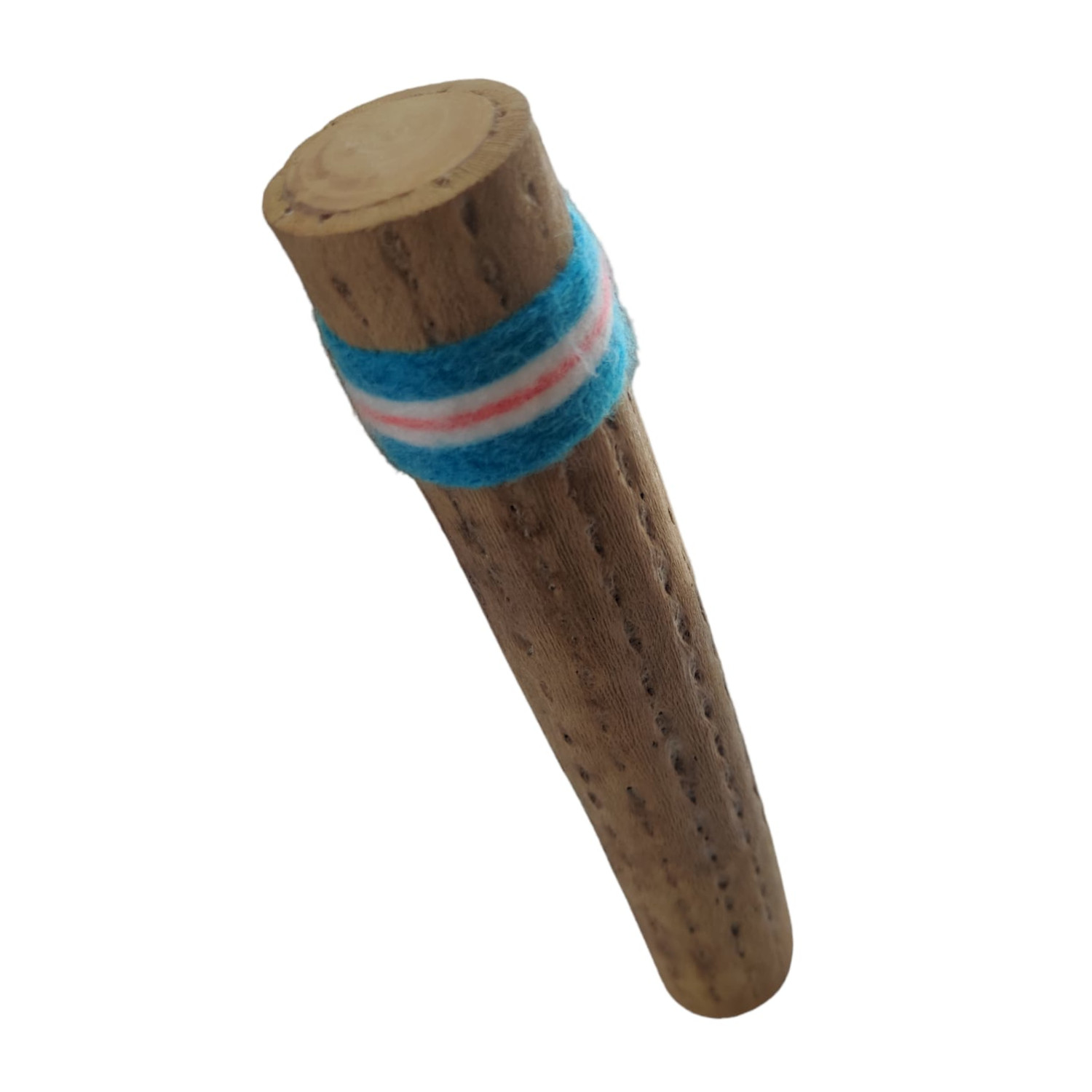 PALO AGUA MLION PEQUEÑO 25CM - 2