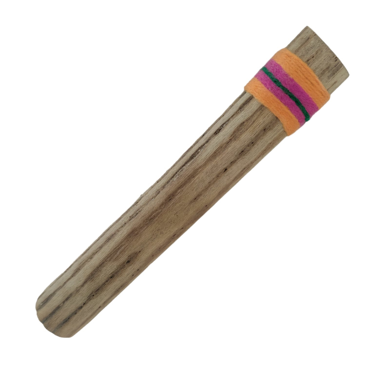 PALO AGUA MLION PEQUEÑO 25CM - 3
