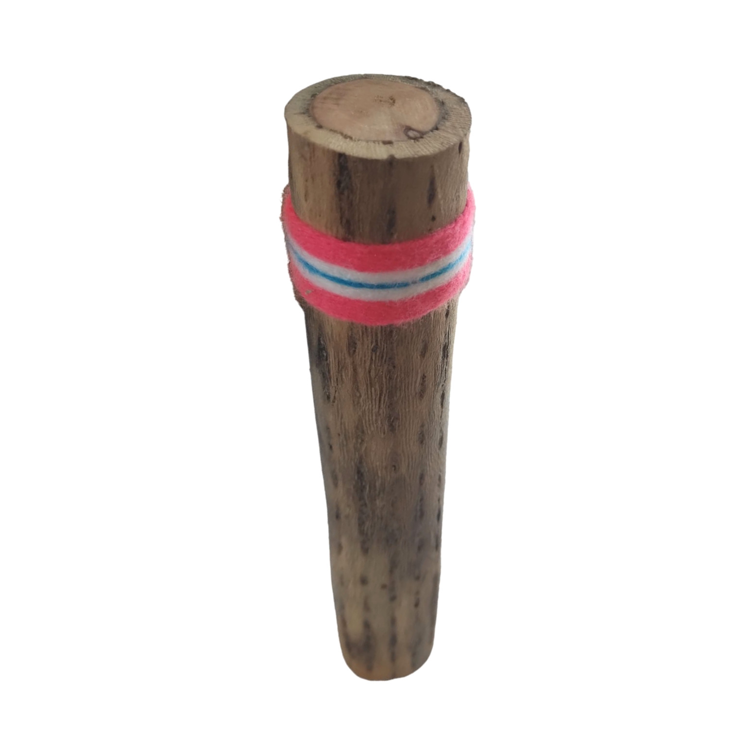 PALO AGUA MLION PEQUEÑO 25CM - 4