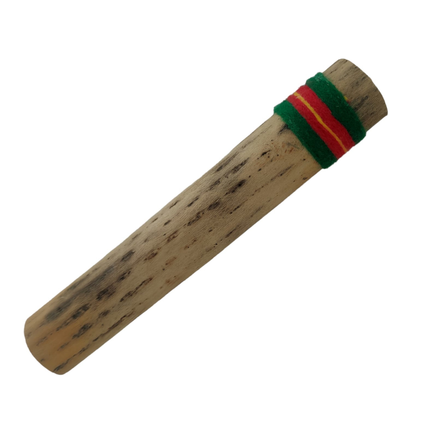 PALO AGUA MLION PEQUEÑO 25CM - 5