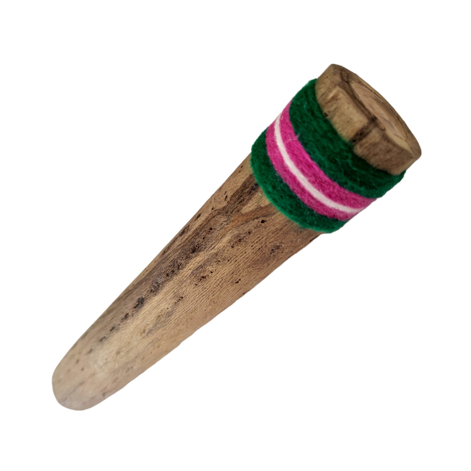 PALO AGUA MLION PEQUEÑO 25CM - 6