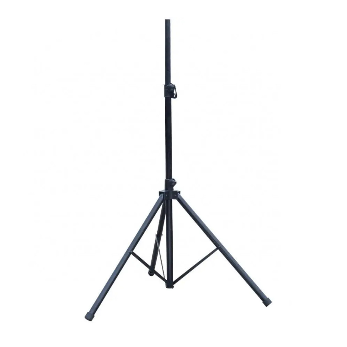ATRIL DE PARLANTE GCR SPS-502 M - 1