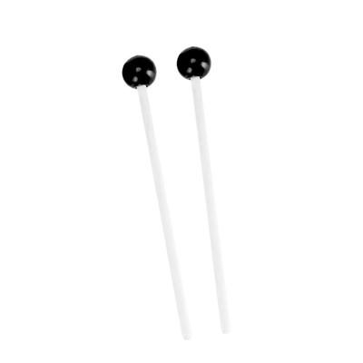 BAQUETA GCR PLÁSTICAS METALÓFONO BAQ-METALOF - 1
