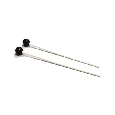 BAQUETA GCR PLÁSTICAS METALÓFONO BAQ-METALOF - 2