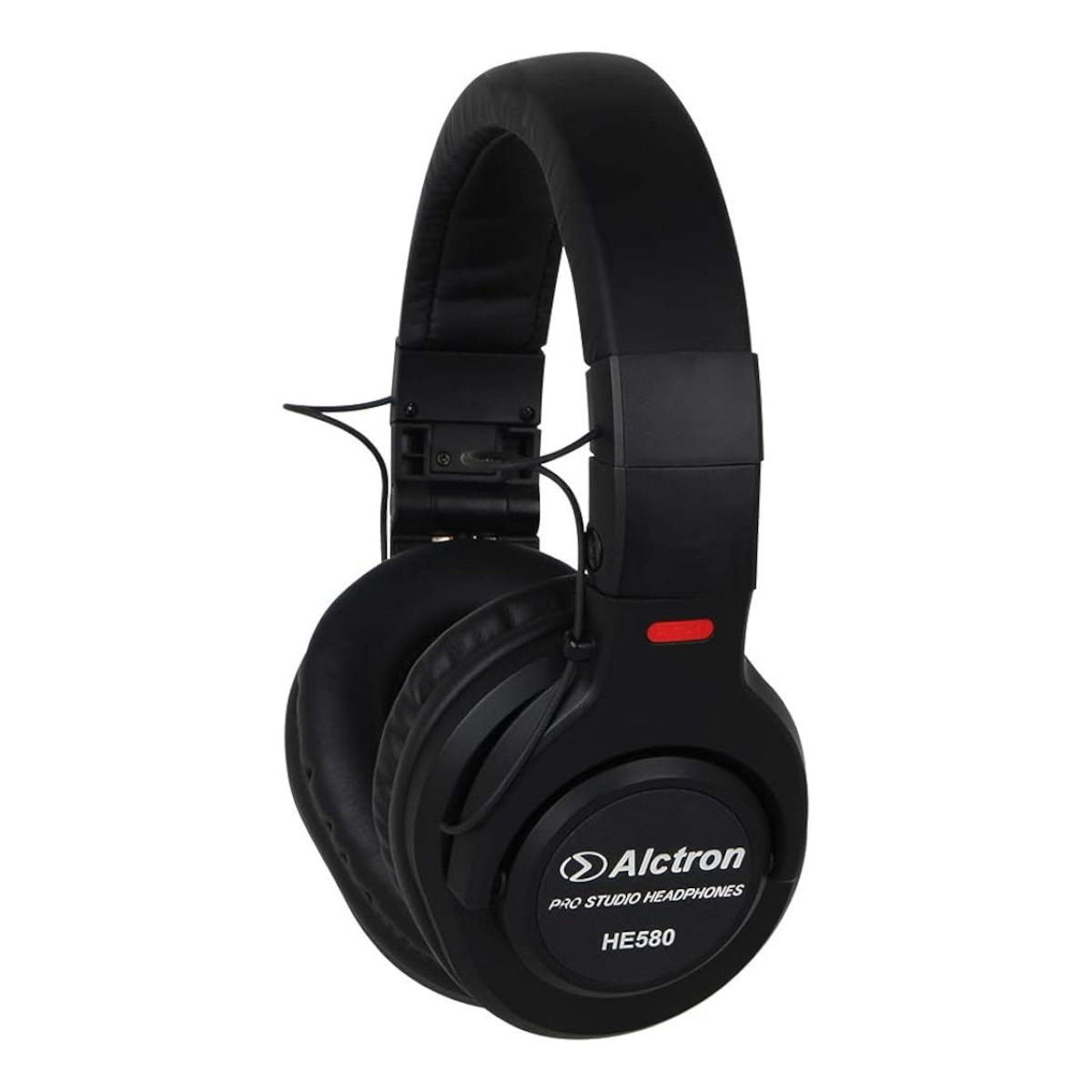 AUDÍFONOS ALCTRON HE580 MONITOREO CERRADO - 2