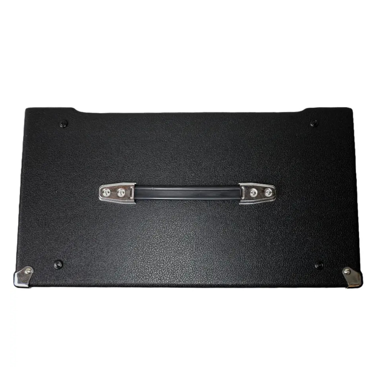 AMPLIFICADOR PARA BAJO ELECTRICO XGTR XB-80B - 4