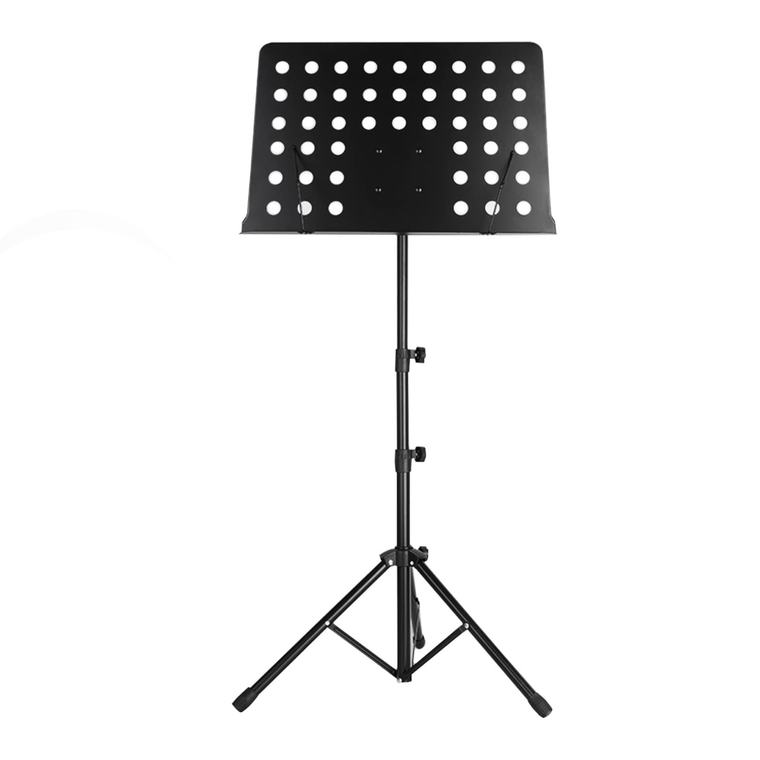 ATRIL SONNET DIRECTOR 8436 - 1