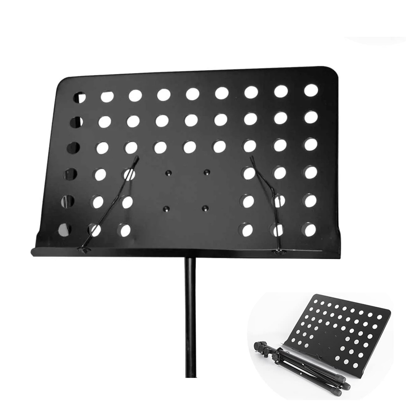 ATRIL SONNET DIRECTOR 8436 - 2