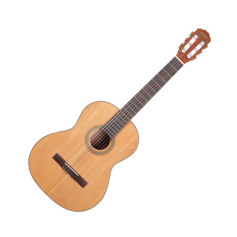 GUITARRA CLASICA NIÑO KALA KA-GTR-NY25 3/4 - 1