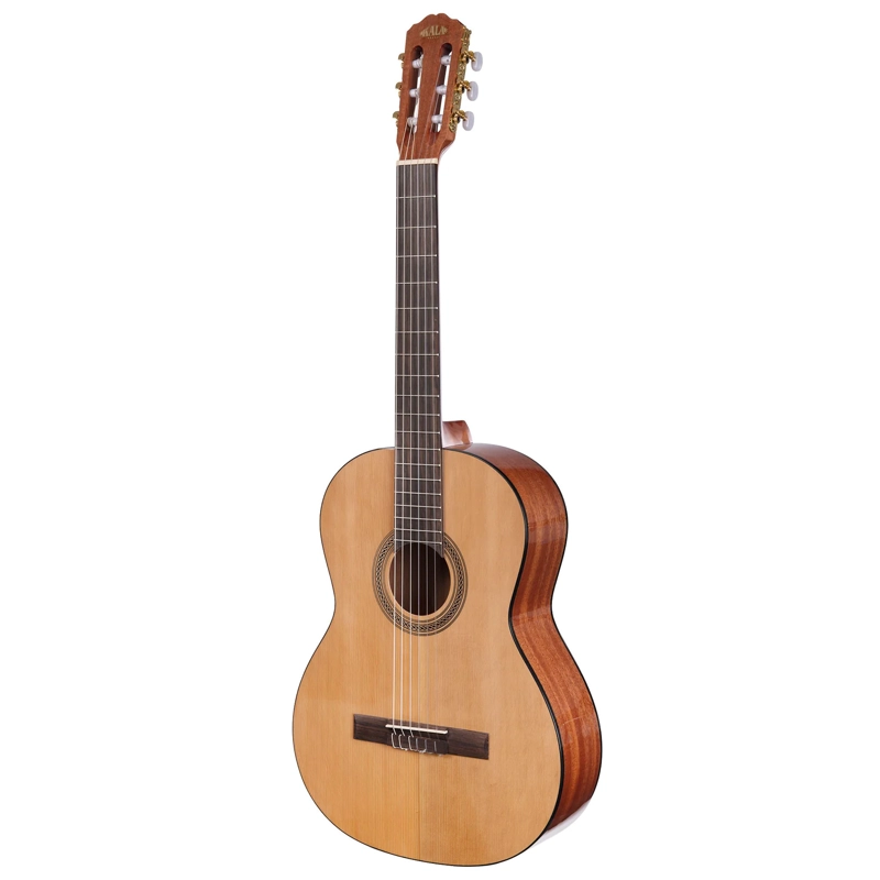 GUITARRA CLASICA NIÑO KALA KA-GTR-NY25 3/4 - 2