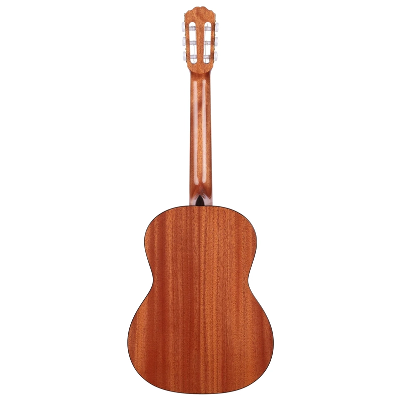GUITARRA CLASICA NIÑO KALA KA-GTR-NY25 3/4 - 3