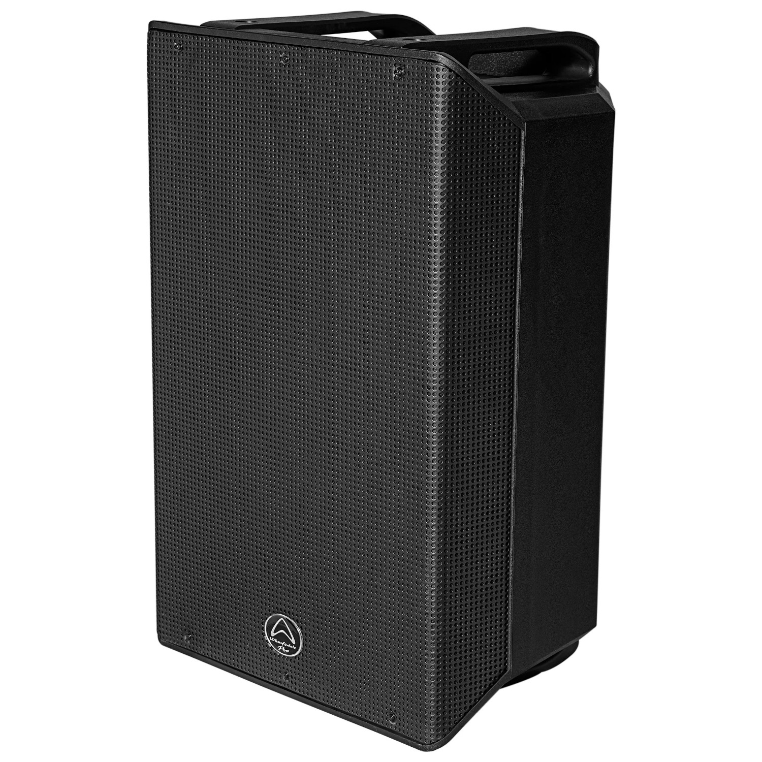 CAJA ACTIVA WHARFEDALE TYPHON AX15-BT - 1