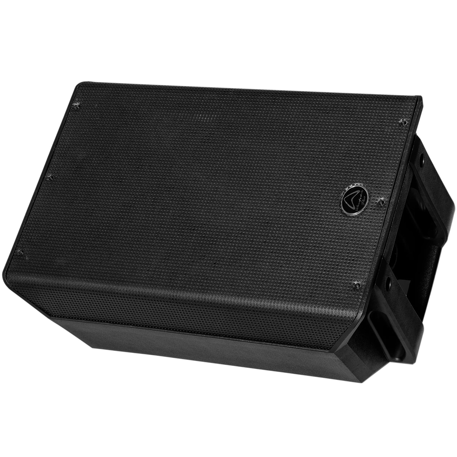 CAJA ACTIVA WHARFEDALE TYPHON AX15-BT - 2