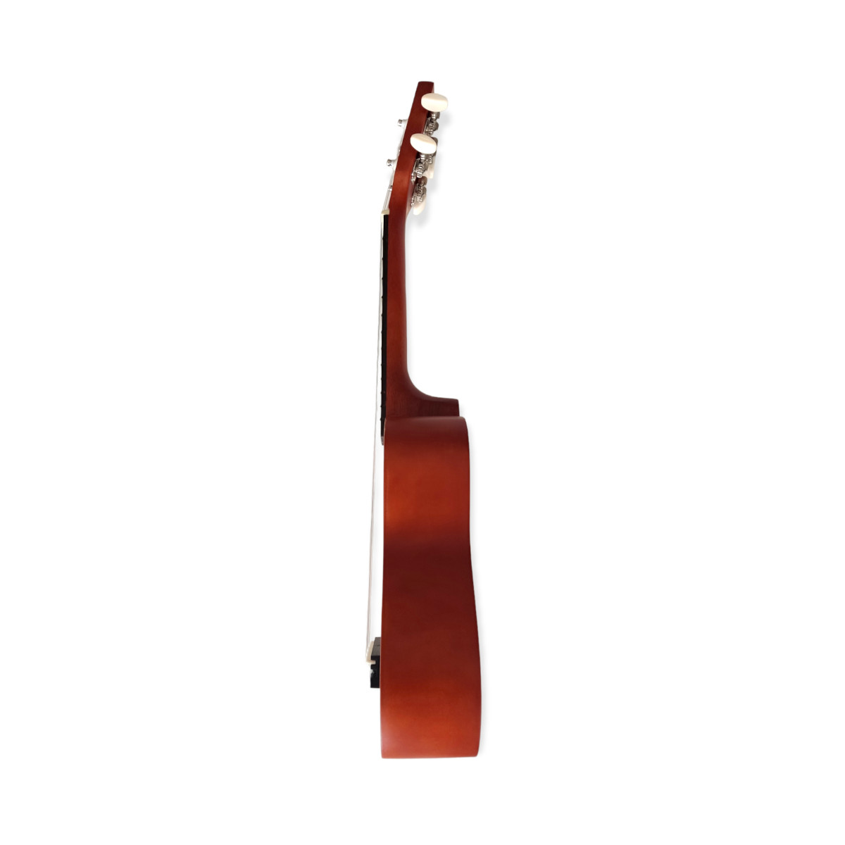 UKELELE SOPRANO SONUN KAUAI 8402 21 PULGADAS - 2