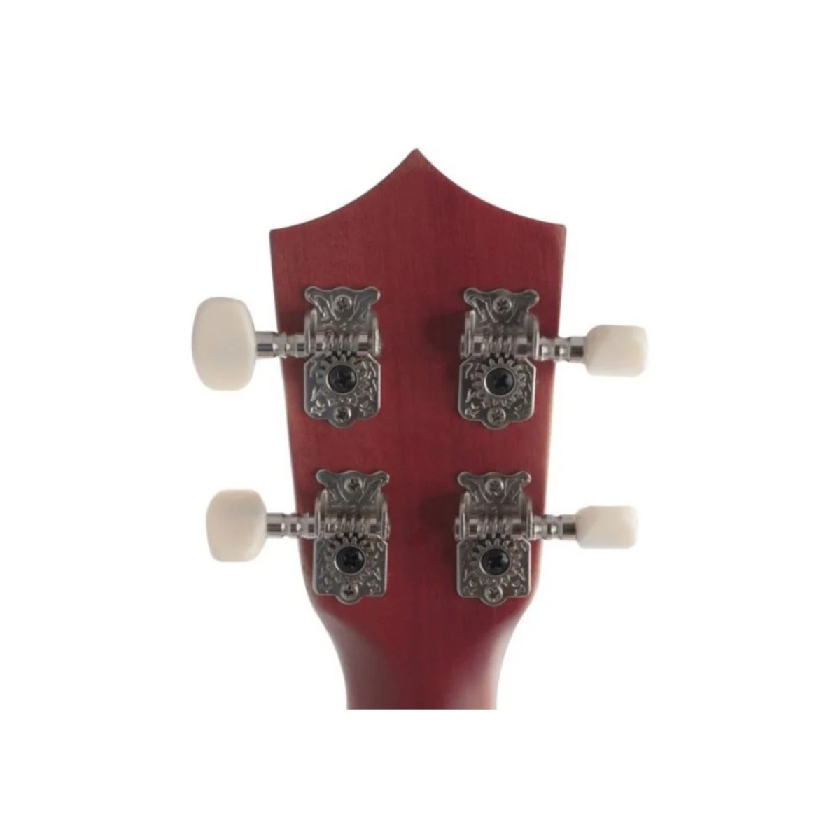 UKELELE SOPRANO SONUN KAUAI 8402 21 PULGADAS - 3