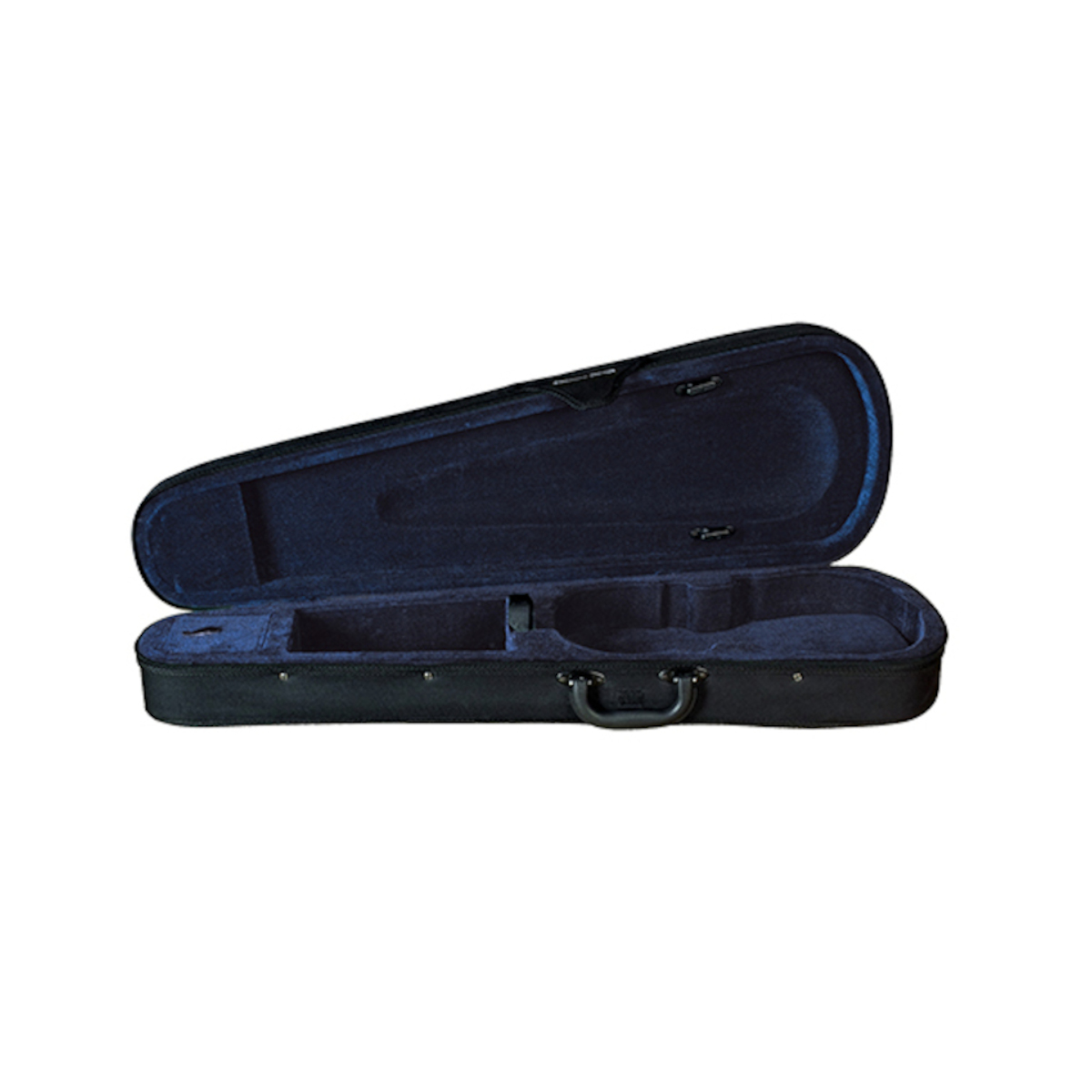 VIOLIN HONDO HWT-34/C 3/4 CON CASE - 2
