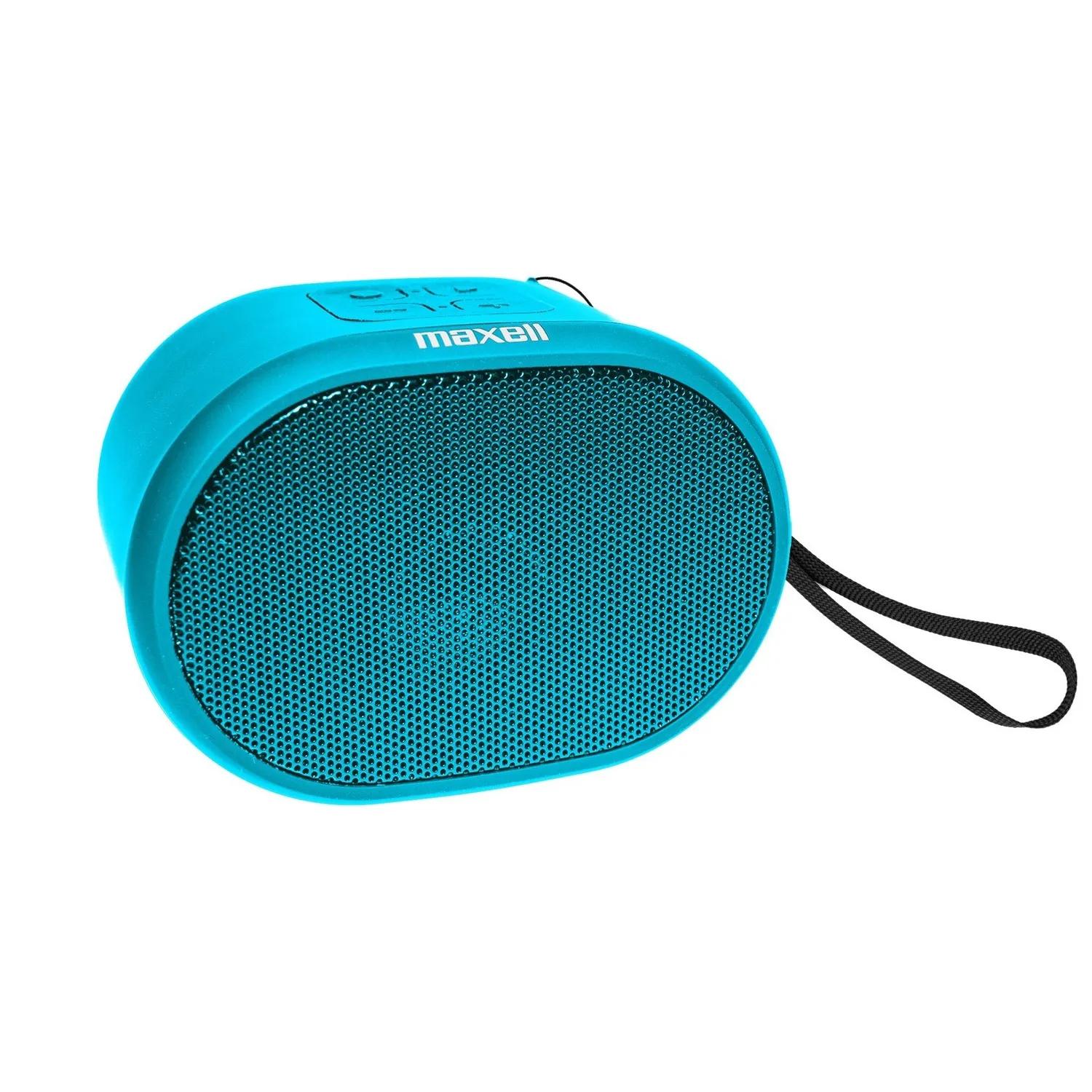 MINI PARLANTE BLUETOOTH MAXELL BASS 13 - 1