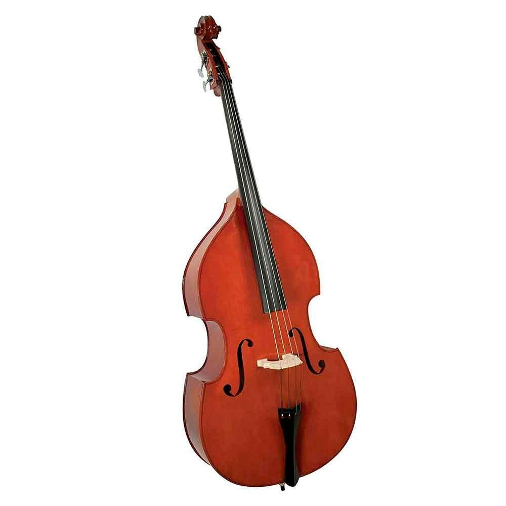CONTRABAJO ETINGER 1/2 STANDARD 040IMC0830 - 1
