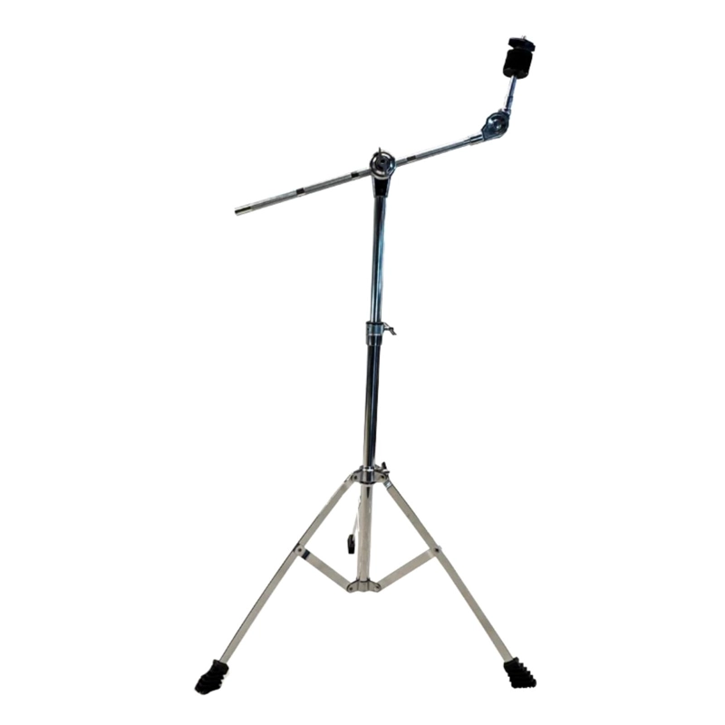 SOPORTE PLATILLO WOTAN BOOM SENCILLO BS100 - 1