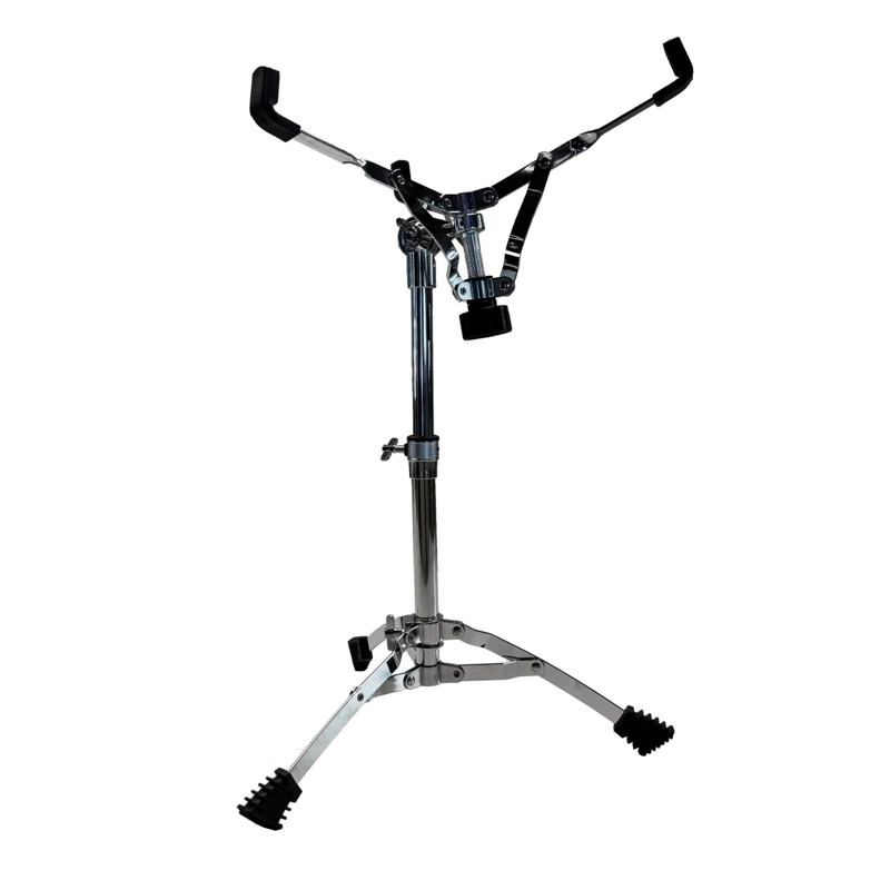 SOPORTE REDOBLANTE SENCILLO WOTAN SS100 - 1