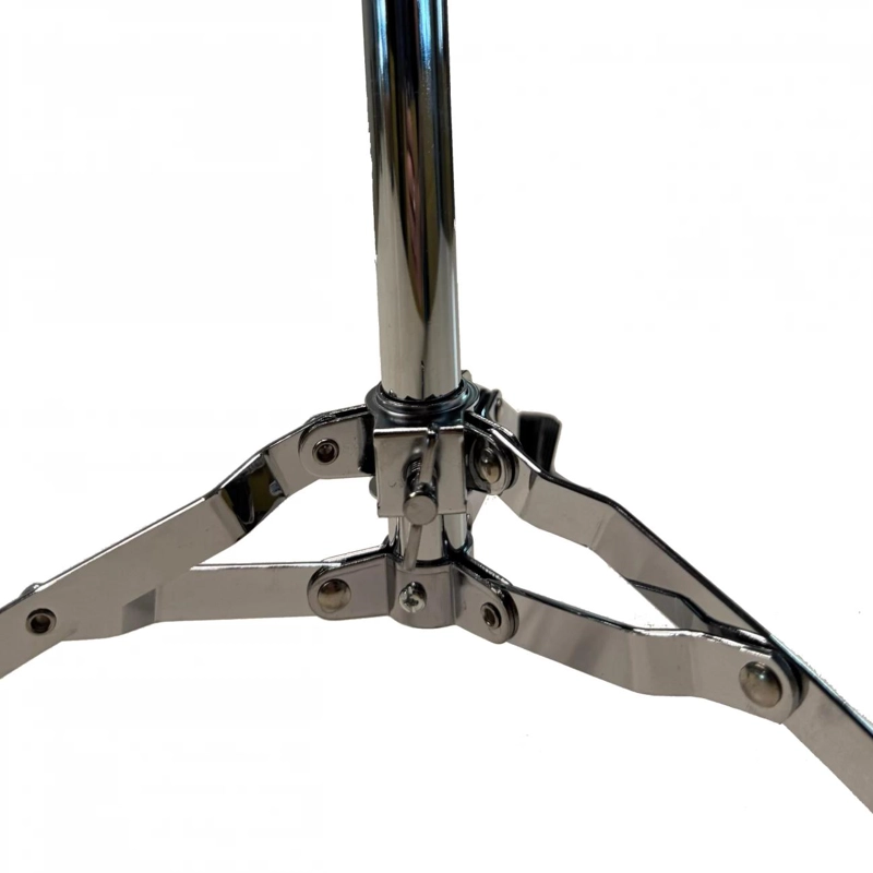 SOPORTE REDOBLANTE SENCILLO WOTAN SS100 - 2