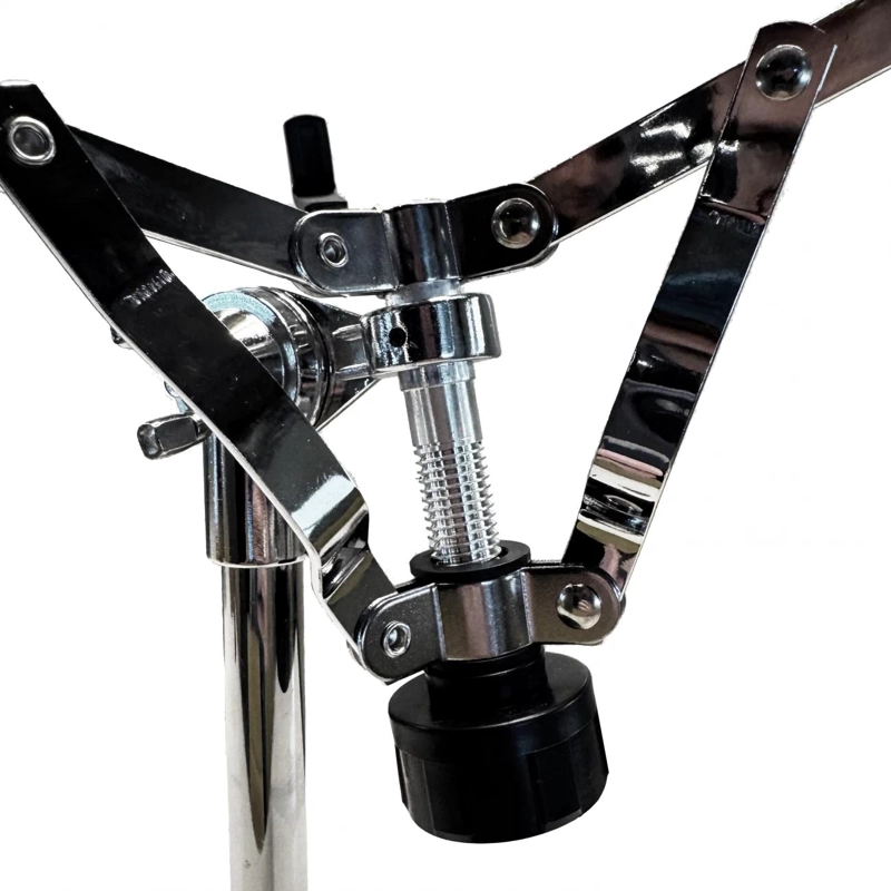 SOPORTE REDOBLANTE SENCILLO WOTAN SS100 - 3