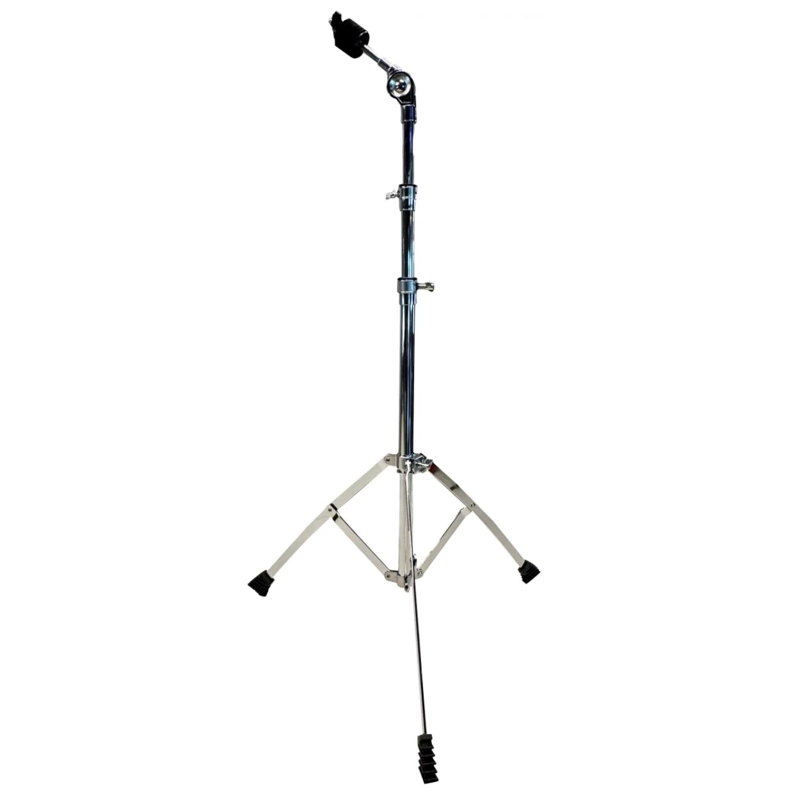 SOPORTE RECTO PLATILLO WOTAN CS100 - 1