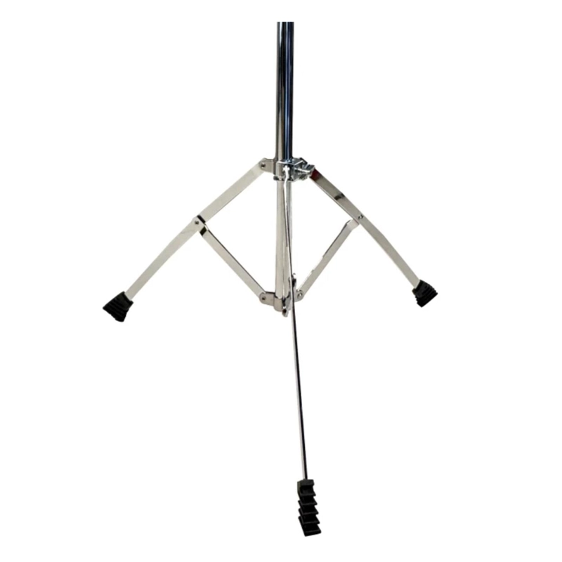 SOPORTE RECTO PLATILLO WOTAN CS100 - 2