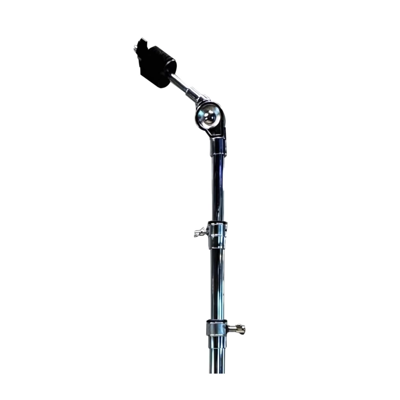 SOPORTE RECTO PLATILLO WOTAN CS100 - 3