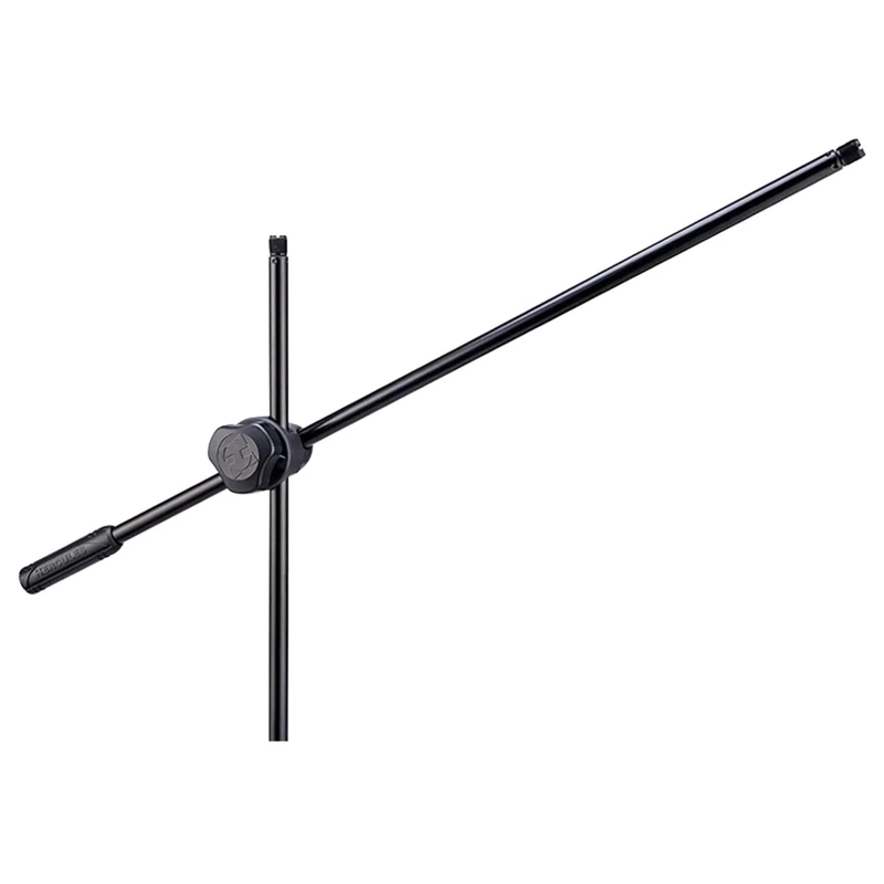 ATRIL MICROFONO CON BOOM HERCULES MS434B - 3