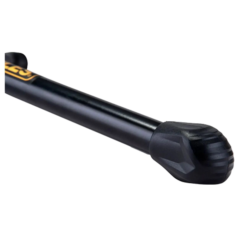 ATRIL MICROFONO CON BOOM HERCULES MS434B - 4