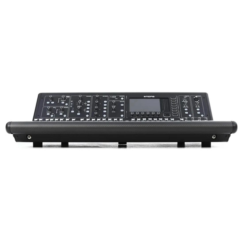 MIXER DIGITAL MIDAS M32 LIVE - 3