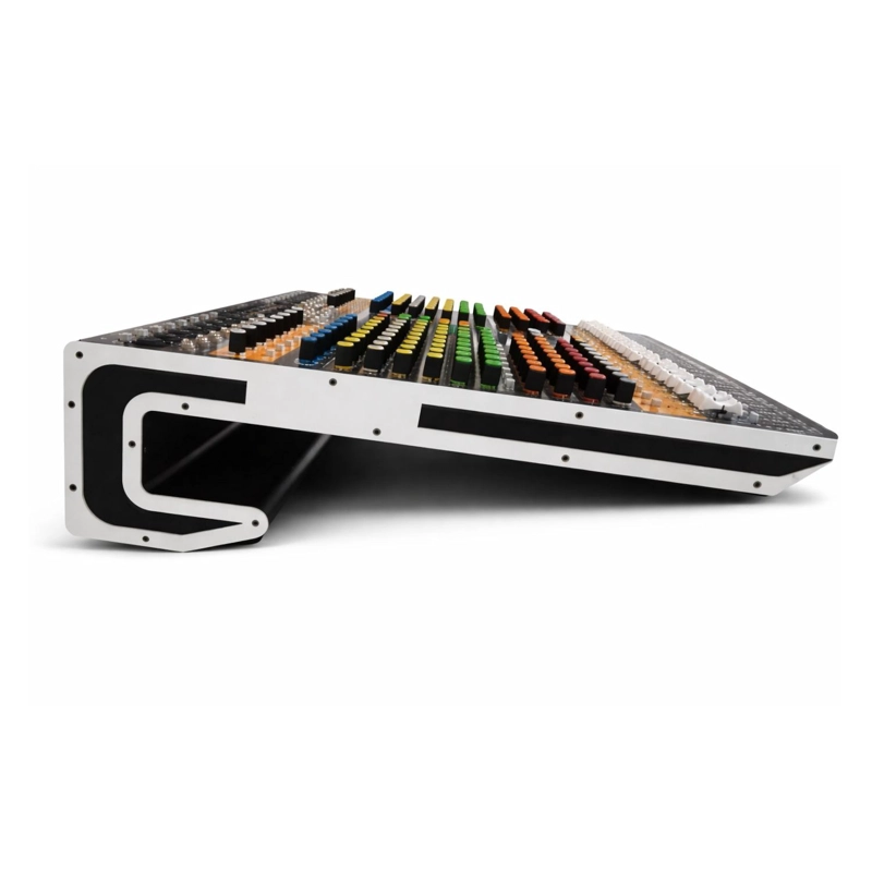 MIXER ANALOGO 16 CANALES K-ACOUSTIC KE PRO16 - 2