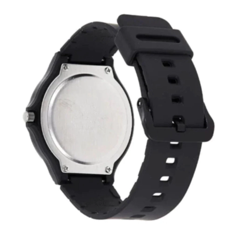 RELOJ CASIO MQ-24-1B3 UNISEX - ANALOGO - 3