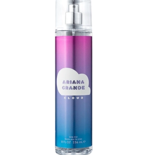 ARIANA GRANDE CLOUD EDC 236ML MUJER | 236_ML - 1