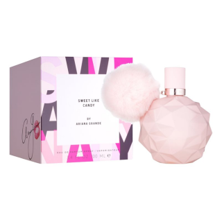 ARIANA GRANDE SWEET LIKE CANDY EDP 100ML MUJER | 100 ml - 1