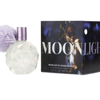 ARIANA GRANDE MONNLIGHT EDP 100ML MUJER | 100 ml - 1