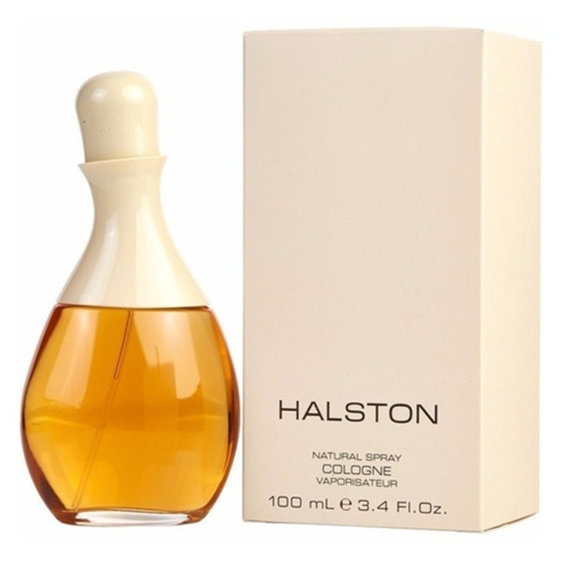 HALSTON EDT 100ML MUJER | 100 ML - 1