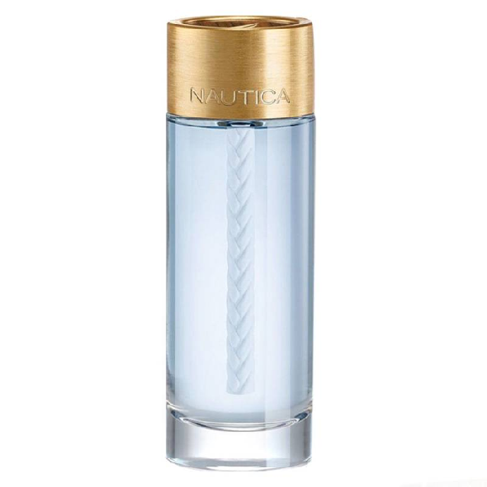 NAUTICA LIFE EDT 100ML HOMBRE - 2