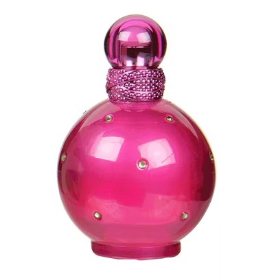 BRITNEY SPEARS FANTASY EDP 100ML MUJER - 2