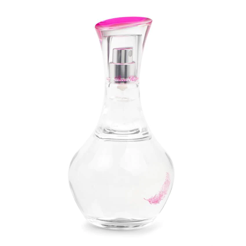 PARIS HILTON CAN CAN EDP 100ML MUJER - 2