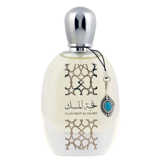 NUSUK NUKHBAT AL MUSK EDP 100ML HOMBRE | 100 ml - 1
