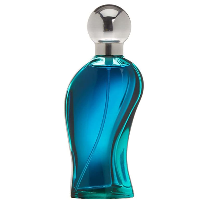 PERFUME GIORGIO BEVERLY HILLS WINGS HOMBRE EDT 100 ML - 1