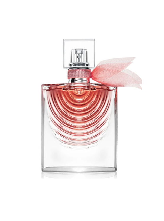 PERFUME LANCÔME LA VIE EST BELLE IRIS ABSOLUTE L´ MUJER EDP 30 ML - 2
