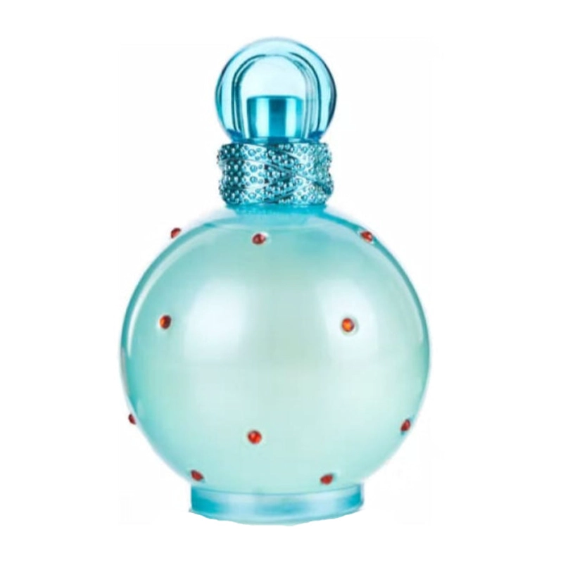 BRITNEY SPEARS CIRCUS FANTASY EDP 100ML MUJER - 1