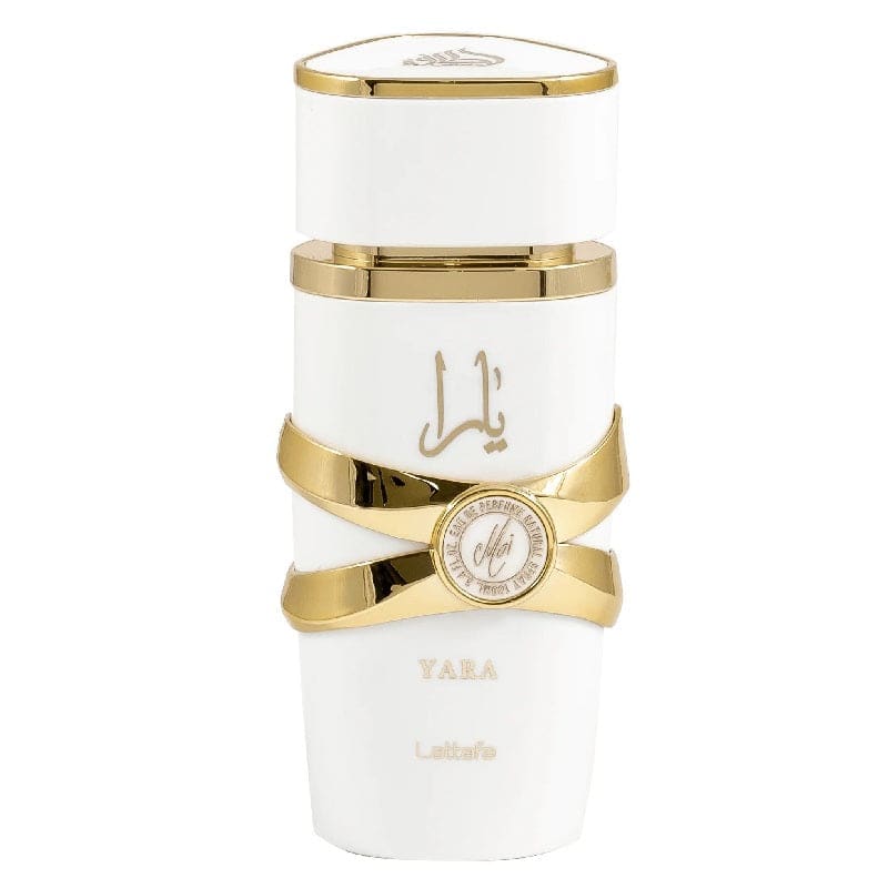 PERFUME LATTAFA YARA MOI UNISEX EDP 100 ML - 1