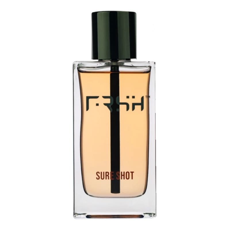 PERFUME ARMAF FRSH SURE SHOT HOMBRE EDT 100 ML - 1