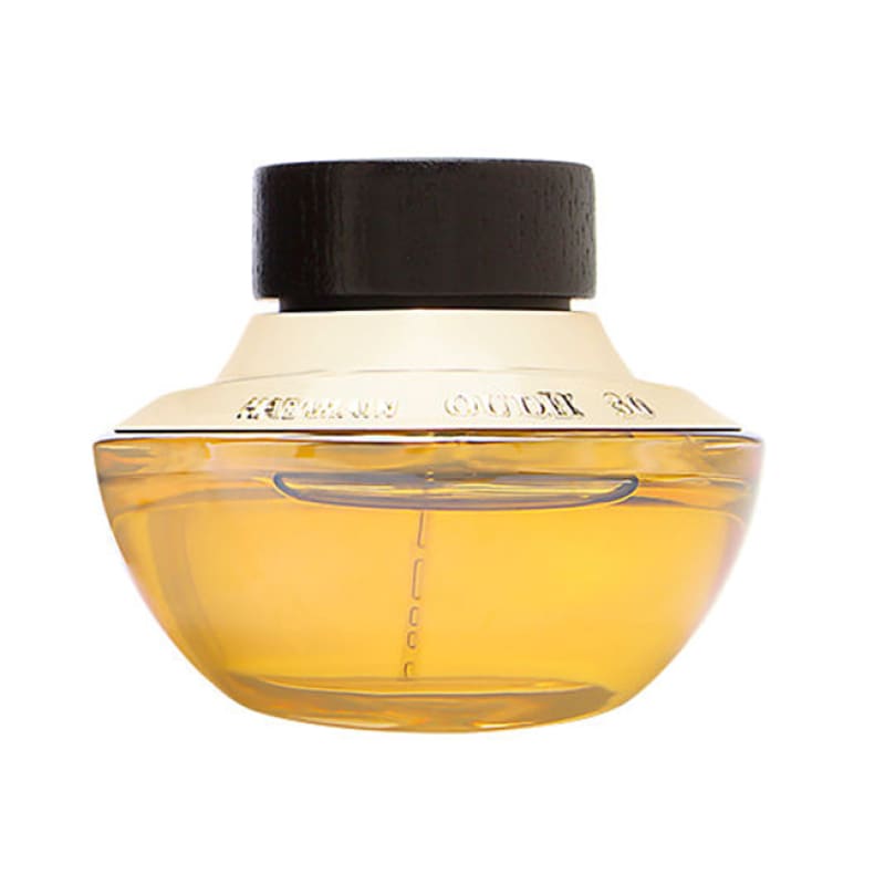 PERFUME AL HARAMAIN OUDH BURMA 50 YEARS UNISEX EDP 75 ML - 1