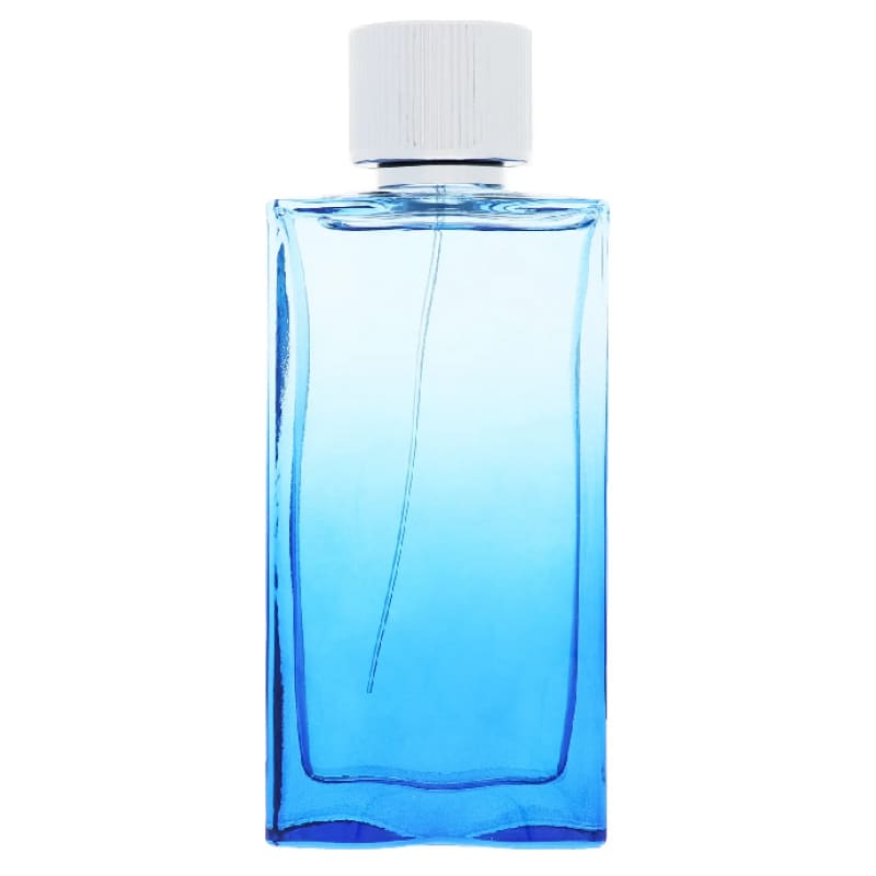 PERFUME ABERCROMBIE & FITCH FIRST INSTINCT HOMBRE EDT 100 ML - 1